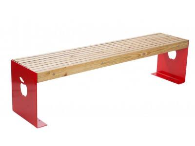 Пейка Хавана